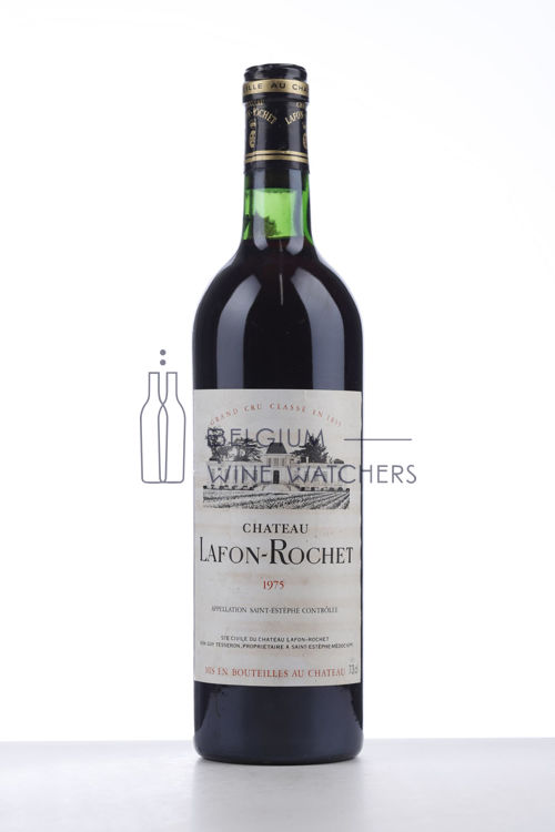 Picture of 1975 LAFON ROCHET